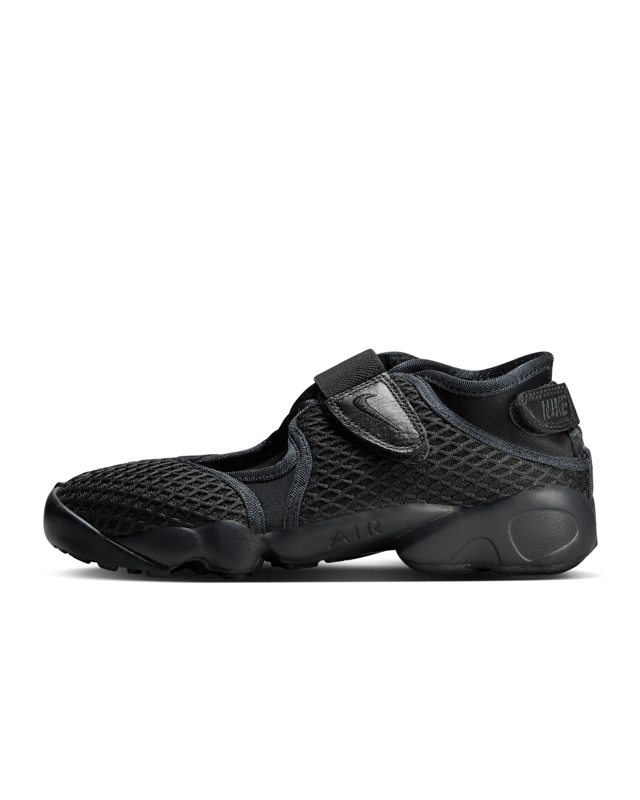 NIKE公式】レディース エア リフト レース 'Off Noir' (HF0353